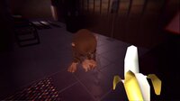 Monkey Doomsday screenshot, image №3147173 - RAWG