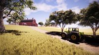 Real Farm Sim screenshot, image №665705 - RAWG