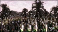 Dawn of Fantasy screenshot, image №395081 - RAWG