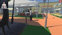 METAFESTIVAL screenshot, image №3875345 - RAWG