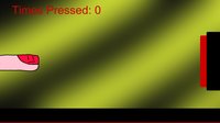 Sebastian Scaini's One Hour Game Jam Collection screenshot, image №1222910 - RAWG