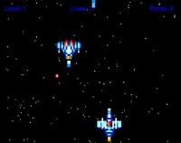 Blade Space screenshot, image №3807357 - RAWG