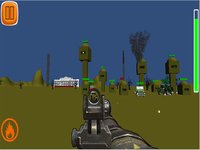 RPG 3D screenshot, image №1625405 - RAWG