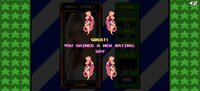 Gals Tetris screenshot, image №3108584 - RAWG