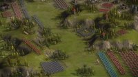 Cossacks 3 screenshot, image №74055 - RAWG