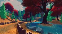 A Merchant's Promise screenshot, image №4178017 - RAWG