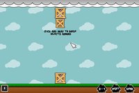 Chickens & Moles screenshot, image №1979280 - RAWG