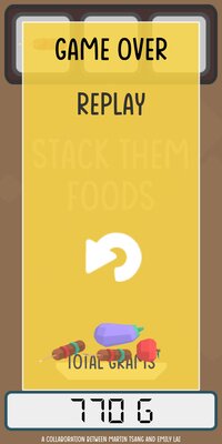 Martin Tsang screenshot, image №2433621 - RAWG