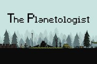 The Planetologist Windows version (prototype) screenshot, image №3571827 - RAWG