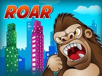 A Supervillain Swinging Escape Free screenshot, image №953839 - RAWG