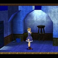 Mystic Ark: Maboroshi Gekijo screenshot, image №3240737 - RAWG