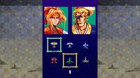 Samurai Aces for Nintendo Switch screenshot, image №780208 - RAWG