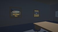 Pizzanator - Pizza Simulator screenshot, image №1049360 - RAWG