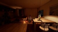 From The Other Side screenshot, image №4162660 - RAWG