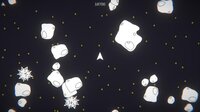 AsteroIIds screenshot, image №3638560 - RAWG