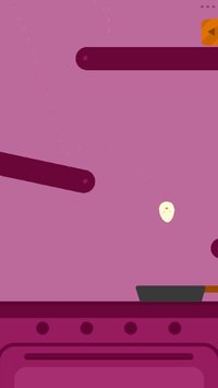 You Can't Make An Omelette screenshot, image №1765603 - RAWG
