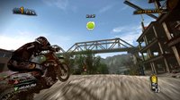 MUD Motocross World Championship screenshot, image №631877 - RAWG