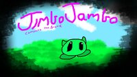 Jimbo Jambo Commits Tax Fraud screenshot, image №2906685 - RAWG