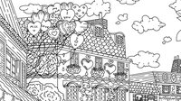 100 Romantic Cats screenshot, image №4161414 - RAWG