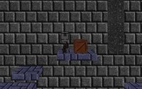 Automutaton screenshot, image №3465500 - RAWG