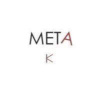 META (paledust) screenshot, image №1309985 - RAWG