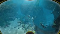 World of Diving screenshot, image №113405 - RAWG