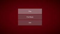 Audio Visualizer and Music Player screenshot, image №1874579 - RAWG