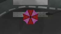 Rainy Date screenshot, image №2429461 - RAWG