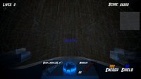 Extinction (itch) (EnfenyxGaming) screenshot, image №3538273 - RAWG