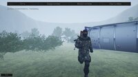 DropYard screenshot, image №3344130 - RAWG