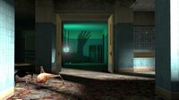 Half-Life 2: Return to Ravenholm screenshot, image №2395495 - RAWG