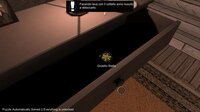 Dark Heart Mansion screenshot, image №2515648 - RAWG