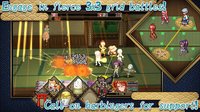 RPG Asdivine Kamura screenshot, image №2101762 - RAWG