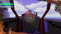 Psycho Patrol R screenshot, image №4178651 - RAWG