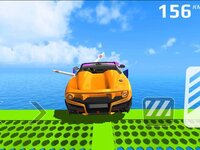 Car Stunt Master screenshot, image №3523093 - RAWG