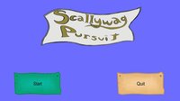 Scallywags Pursuit screenshot, image №1286342 - RAWG