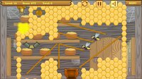 Collect Honey screenshot, image №4158967 - RAWG
