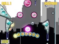Penguin Pinball screenshot, image №1792829 - RAWG