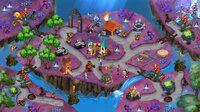 Elven Rivers 4: Raging Waves screenshot, image №4233600 - RAWG