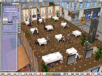 Restaurant Empire 2 screenshot, image №416239 - RAWG