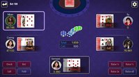 Hong Kong Poker screenshot, image №1541036 - RAWG