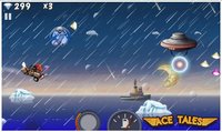 Ace Tales screenshot, image №1377425 - RAWG