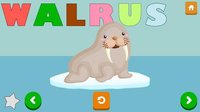 Spelling Games for Kids & Parents screenshot, image №1509660 - RAWG