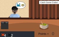 Crabside screenshot, image №2486044 - RAWG