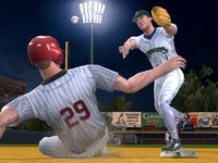 MVP Baseball 2004 screenshot, image №383163 - RAWG