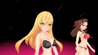 Play Girls screenshot, image №1667036 - RAWG