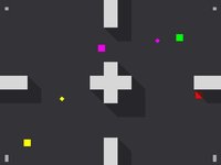 MON screenshot, image №1025221 - RAWG