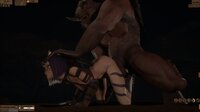 MudBlood Prologue screenshot, image №4230948 - RAWG
