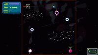 Spaceslingers screenshot, image №2492921 - RAWG
