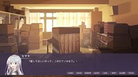 日陰の日葵 - sun in the shade screenshot, image №4008598 - RAWG